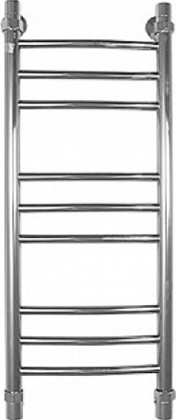 ����������������� ������� Energy Prestige 80x30