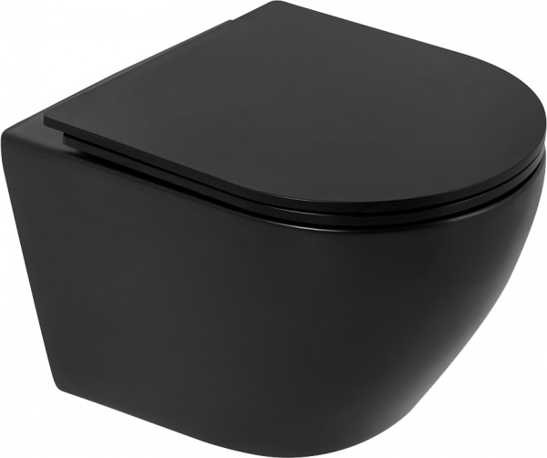   BelBagno Colorato BB062CHR-MB  