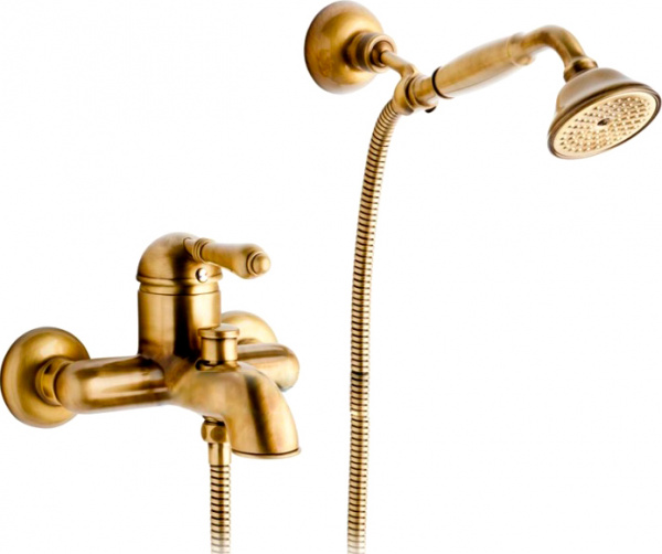 ��������� Nicolazzi Classica Lusso 3401BZ75 ��� ����� � ����, ������