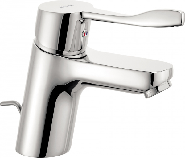 ��������� Kludi Pure&Easy Care 372840565 ��� ��������