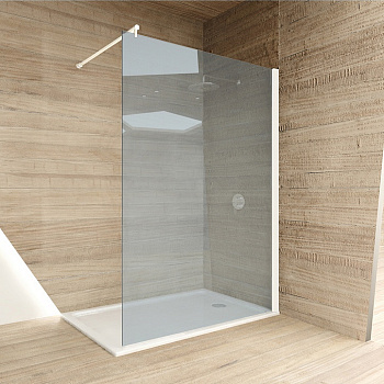 ������� ����������� Vegas Glass EAF 116 01 10 ������� �����, ������ �����