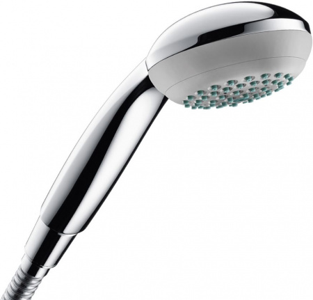 ������� ����� Hansgrohe Crometta 85 1jet Green 28561000