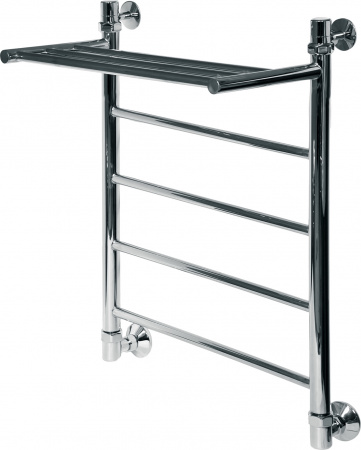 ����������������� ������� ���� Classic �� �� 60/40-5 � ������