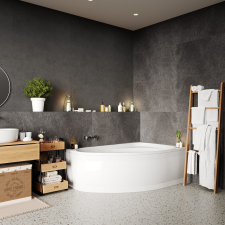 ��������� ����� Vagnerplast Hapi 170�110 R