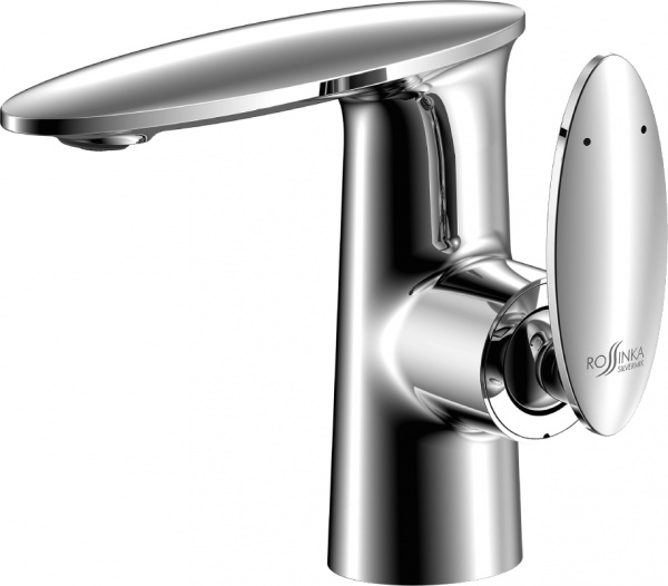 ��������� Rossinka RS30-11 ��� ��������