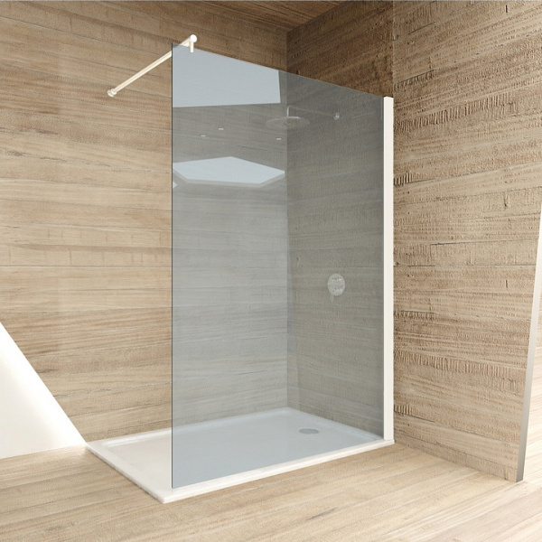 ������� ����������� Vegas Glass EAF 116 01 10 ������� �����, ������ �����