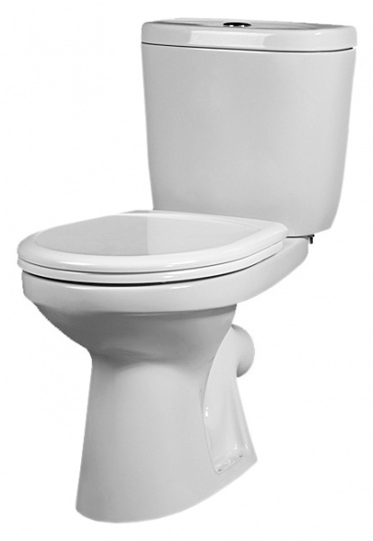 ������-������� Santek ����� WH302137