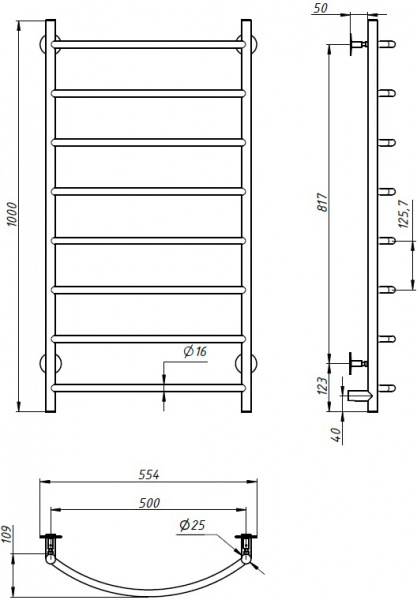 ����������������� ������������� ������ ��� 5 100x50