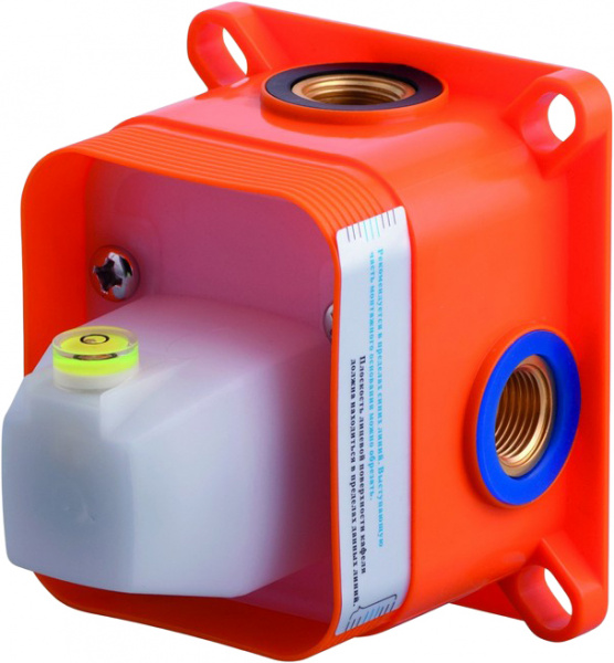 ��������� D&K Rhein Marx DA1394601 � ���������� ������, ��� ����