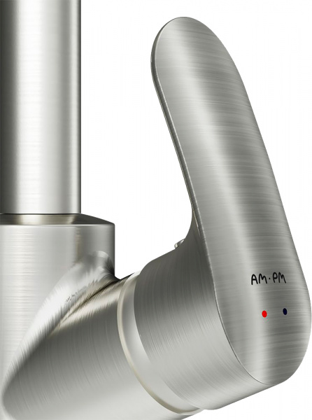 ��������� AM.PM Like F8007711 ��� �������� �����