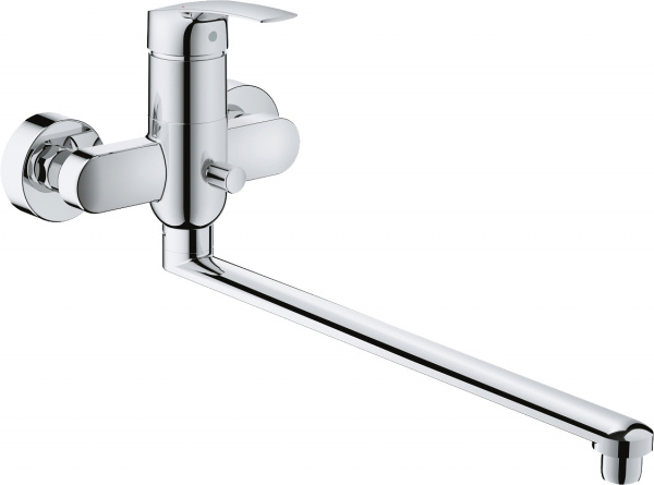 ��������� Grohe Eurosmart 23992003 �������������