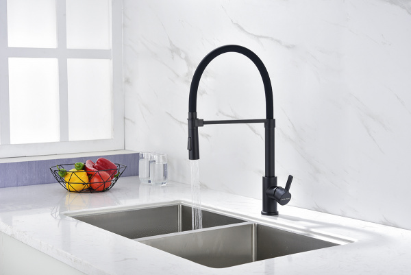 ��������� Paulmark Halt Ha214021-401 ��� �������� �����, ��������