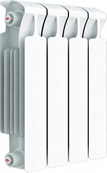   Rifar Monolit Ventil 500 4   