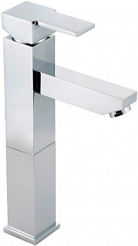 ��������� Migliore Kvant ML.KVT-2717.CR ��� ��������