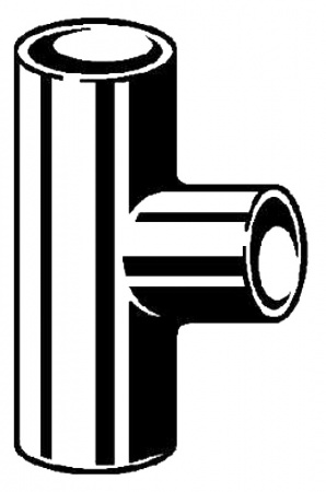 ������� Viega 95130 DN 54