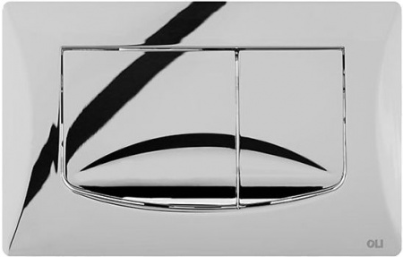 ������� ����������� ��� �������� OLI Oli 74 � ������� ����� River Dual