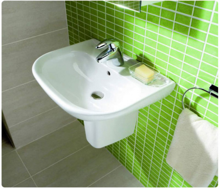  Jika Olymp 65 1061.4