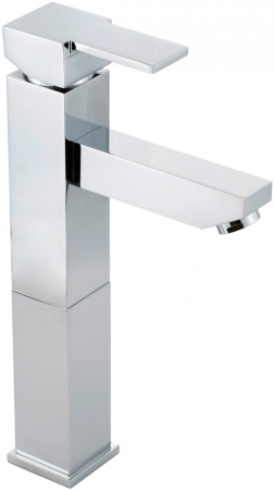 ��������� Migliore Kvant ML.KVT-2717.CR ��� ��������