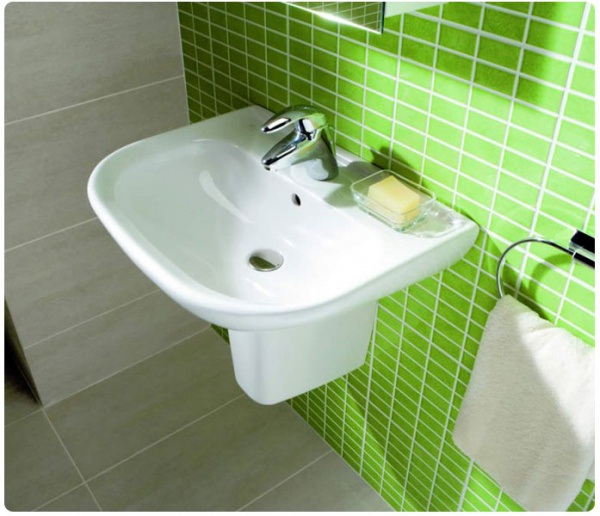  Jika Olymp 65 1061.4