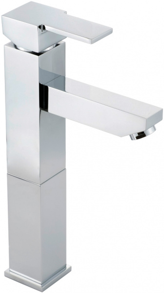 ��������� Migliore Kvant ML.KVT-2717.CR ��� ��������