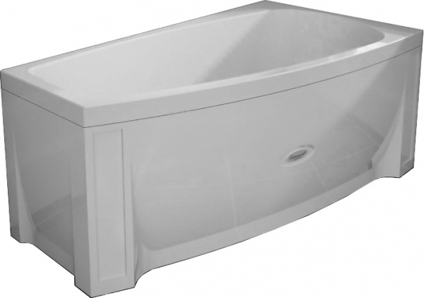 ��������� ����� Radomir ���� 2-78-0-2-1-211 140x80, � �������, ������