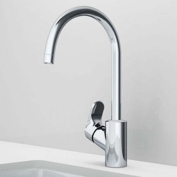  AM.PM Like F8007100    +  AM.PM  30    