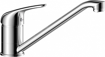 ��������� Olive'S Leon 04400LN ��� �������� �����