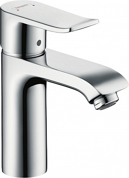 ��������� Hansgrohe Metris 31084000 ��� ��������