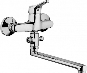 ��������� Paini Bios 05CR119LMKM �������������