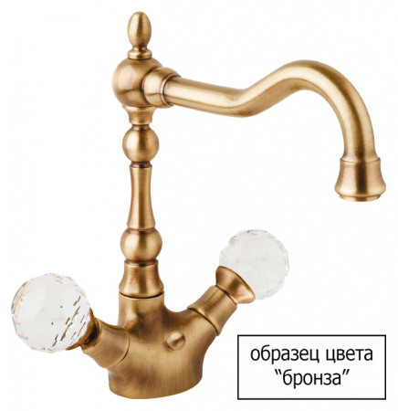 ��������� Cezares Atlantis ATLANTIS-BBS2-02-Sw ��� ����