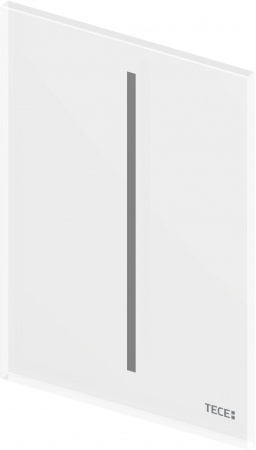 ������ ����� TECE filo urinal 9242061 7,2 V �����