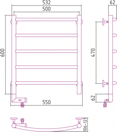 ����������������� ������������� ������� ������ 2.0 60�50