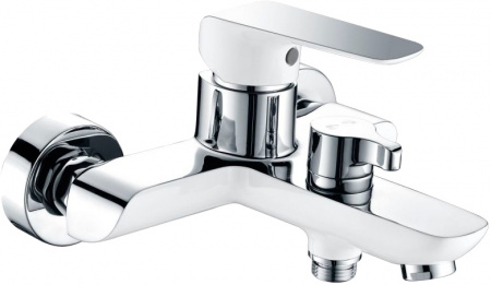 ��������� Kaiser Glory 69122 ��� ����� � ����� �����, ����