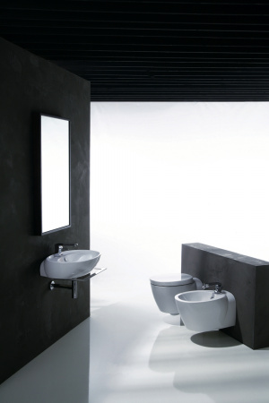 ������ ��������� Simas Bohemien BO 18