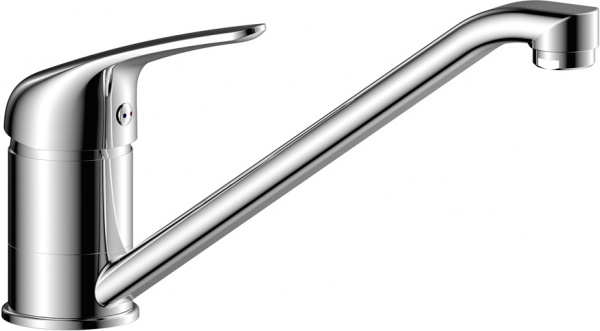 ��������� Olive'S Leon 04400LN ��� �������� �����