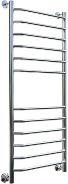 ����������������� ������� ������ ����� �� 2 ��4 120x50