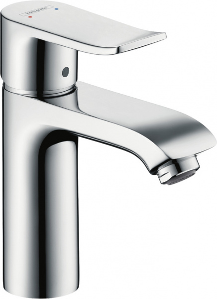 ��������� Hansgrohe Metris 31084000 ��� ��������