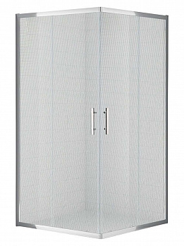 ������� ������ Cezares Eco A-2-80-P-Cr ������ punto