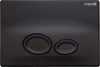 ������ ����� Creavit Drop GP2002.01 ������ �������