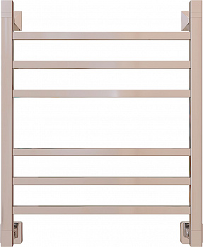 ����������������� ������� EWRIKA ������� LP 60�50, ����