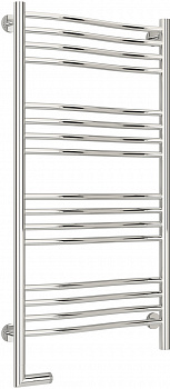 ����������������� ������������� ������� ����� 2.0 100x50 L