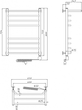 ����������������� ������������� ������ ����� �� ��� 2 � ��4 80x60, � ������