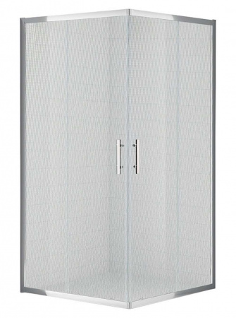 ������� ������ Cezares Eco A-2-80-P-Cr ������ punto