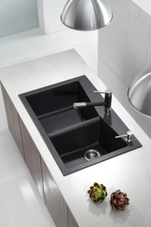 ����� �������� Kraus KGD-430B