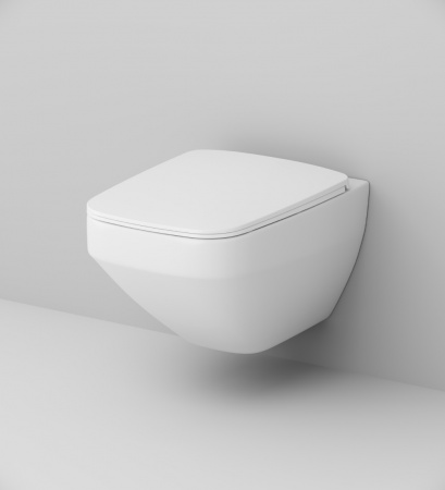   AM.PM Inspire V2.0 C50A1700SC  +  AM.PM  30    