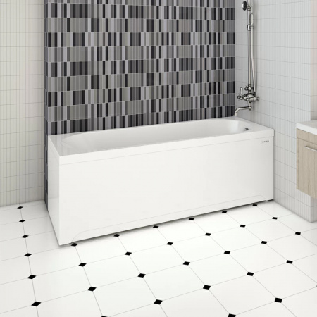 ��������� ����� Radomir Vannesa �������� 2-01-0-0-1-245� 170x70