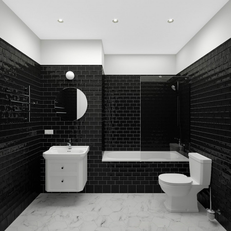 ��������� Paini Duomo 88CR511KM ��� ����