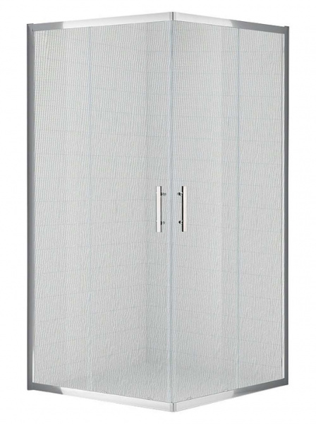 ������� ������ Cezares Eco A-2-80-P-Cr ������ punto