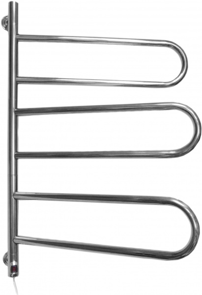 ����������������� ������������� Domoterm ������ DMT 108E