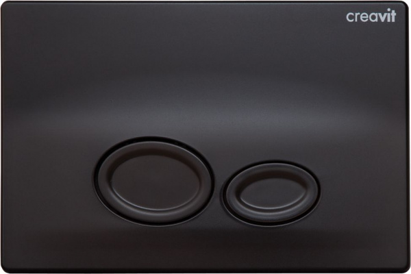 ������ ����� Creavit Drop GP2002.01 ������ �������